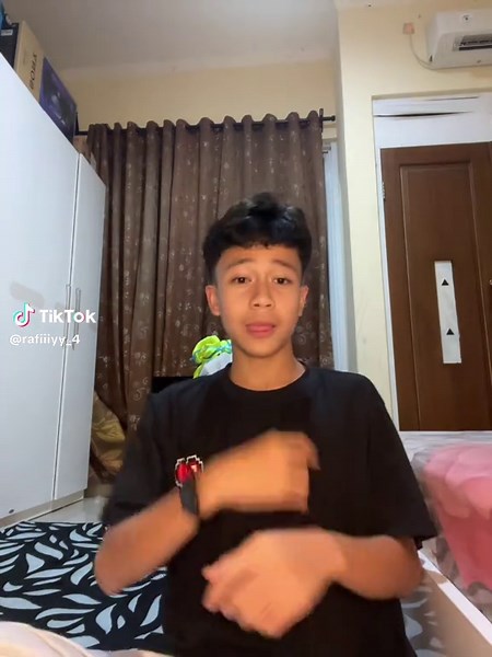 Dance Trend 2025: Latest Dance Moves to Try