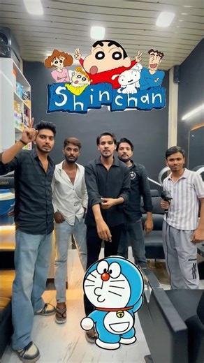 Doaraemon Vs Nobita ⚠️‼️ | controversy | #shorts #foryou