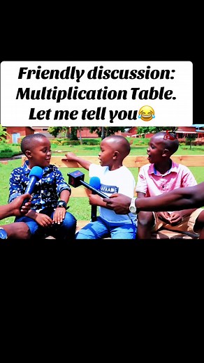 Multiplication Table Fun: 2x8, 2x10, and 5x Multiplication