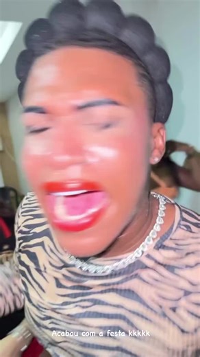 Mansão Privilege: Momentos Incríveis