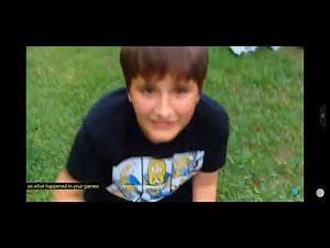 Parents destroy kids electronics Compilation