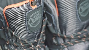 ***Fox Chunk Explorer Footwear*** Designed to the highest specifications by anglers for anglers! In Fox stockists NOW! | Fox International