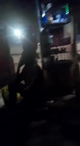 🤔🤔🤔Sonko beurina dollé | DIRECT28.COM