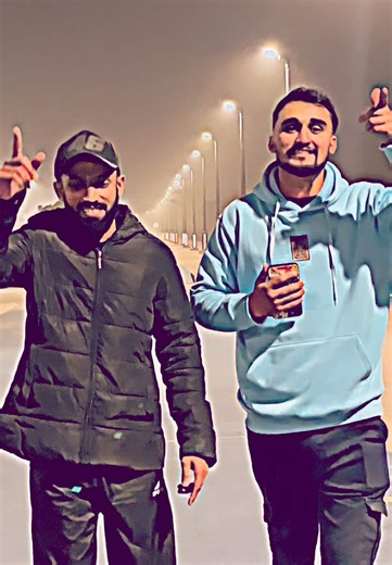 Khich Candy Kha Kela: Emerging Trend in Music