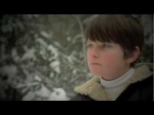 Damien Thorn: The Devil On Your Back