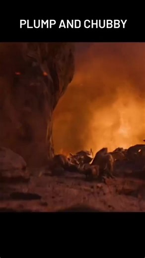 16K views · 836 reactions | The Lion King 2019 ❤ Timon and Pumbaa versus Hyenas  #fblifestyle #TLK2019 | Anthony Abero | Facebook