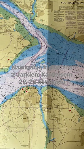 9.2K views · 44 reactions | Morka.pl on Reels | Facebook