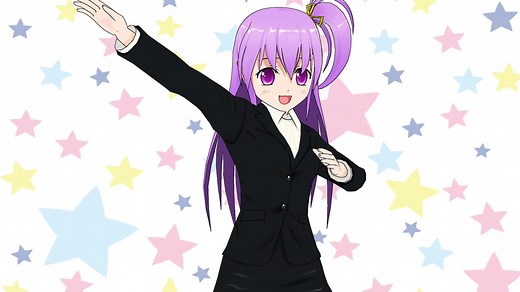 Cómo dibujar manga. La guía para principiantes