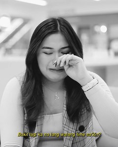 Are you heartbroken because you never feel enough? 📱 Visit the nearest Xiaomi Store from February 10 to March 31 for the best deals to make yourself feel complete again #MiAmor 💐💌🌹 Purchase the Redmi A1 and get a free Mi Compact Speaker 2 (worth Php 599)! List of Xiaomi Stores: https://buy.mi.com/ph/service/wheretobuy Per DTI Fair Trade Permit No. FTEB-160369 Series of 2023 | Xiaomi Philippines