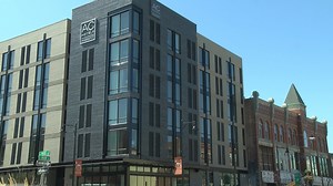 Budget, community engagement on the table for code reform in Missoula