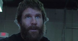 UFC Champion, Alcoholic, Adventurer - The Remarkable Life And Death Of Evan Tanner | Balls.ie