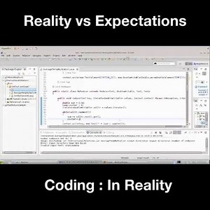 268K views · 1.2K reactions | Technology Exists on Reels | Facebook