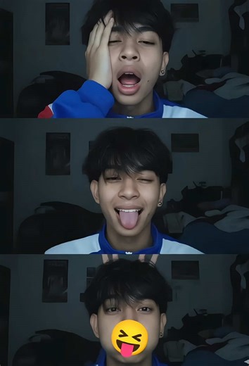 #dreamina #dreaminapioneer #capcutpioneer #prompt create a 3 vertical copy paste webcom. webcam collage tutorial. webcam ai prompt. webcam frame. webcam collage prompt. webcam collage tutorial ai. vertical gemini prompt. prompt tutorial for 3-frame vertical low-res photos. how to make low-res webcam photos. how to make vertical webcam collages. gemini ai vertical webcam collage tutorial. gemini prompts for 3-frame vertical webcam photos. webcam collage templates for boy gemini laptop ai prompt. 