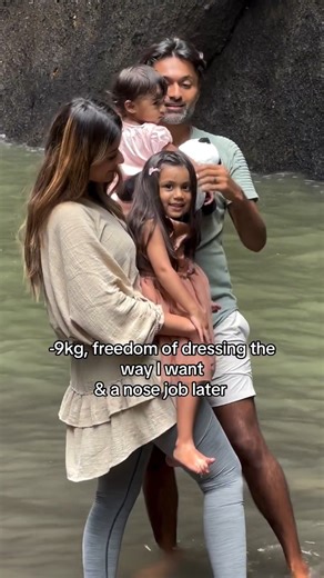 5.8K views · 13 reactions | Here’s how: | Fariha Idrees | Facebook