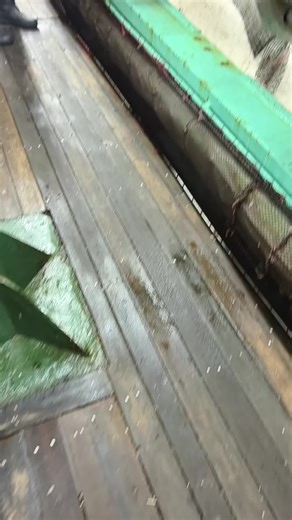 Lampu 4000 Watt Terang untuk Kampung