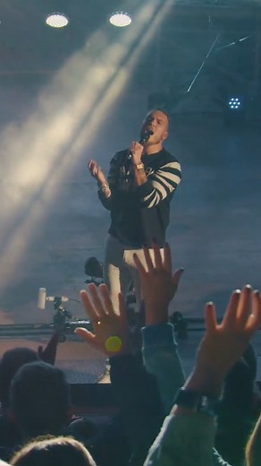 180K views · 1.8K reactions | Now streaming! 朗 Watch an incredible night of worship under the stars with Phil Wickham and Brandon Lake, live from Red Rocks Amphitheater! Available to watch now only on the K-LOVE On Demand app ✨ #kloveradio #christian #music #christianmusic #worship #philwickham #brandonlake #redrocks #livemusic #concert #concerts | K-LOVE Radio | Facebook