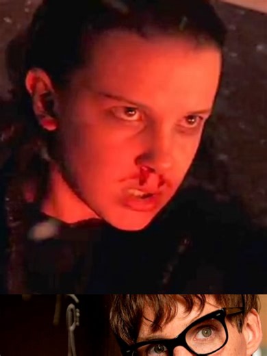 Caraca, o @gabrielmontta arrepiou nessa teoria!! 🤯 Pra quem curte cinema / streaming e ciência, essa é a teoria de tudo.. Sigam ele galera!!! #strangerthings #strangerreferences #ateoriadetudo #stevenhawking #gabrielmontta