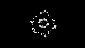 584,719 Cartoon Videos