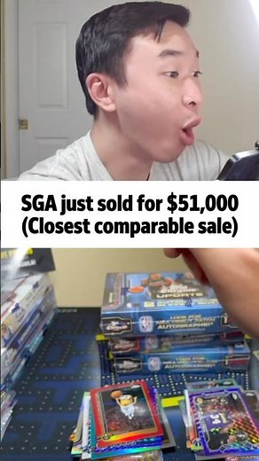 I PULLED THE $50K MINION-FRACTOR! 😱🔥 #shorts