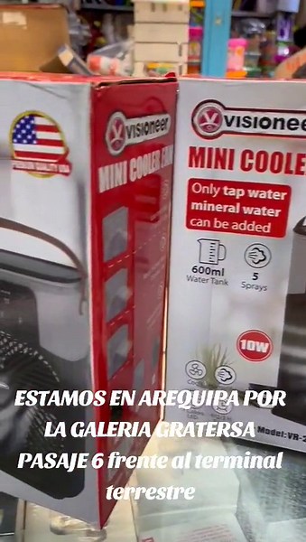 Videos de HyR corporación (@hyr.corporacin) con “sonido original - user08644105114”