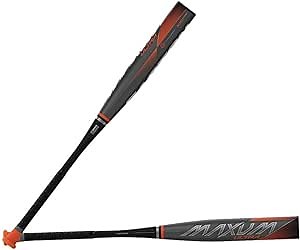 Easton | MAXUM ULTRA Baseball Bat | BBCOR | -3 Drop | 1 Pc. Composite