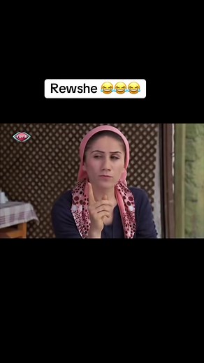 #canuceger #hasocanuceger #haso #kalehamidcanuceger #malalistikvana