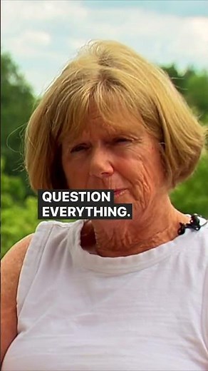 Beware this new Facebook verification scam