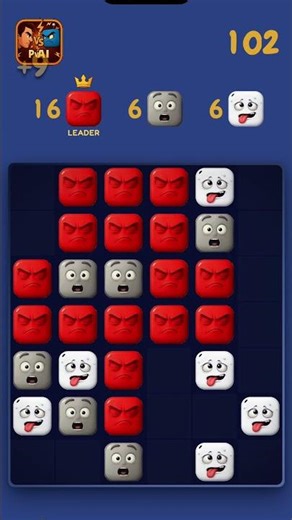 Can you win from THIS position? 🔴🔵