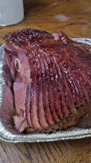 Delicious food start with good ingredients and love! ##recipe #dinner #cooking #foodie #fyp