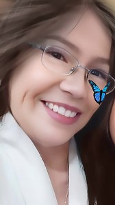 69 reactions · 39 comments | Hello you...from me.. | Joy Mondarte | Facebook