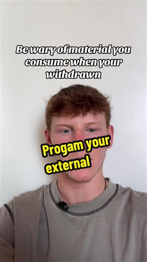 Explore Powerful Personal Reality Programs