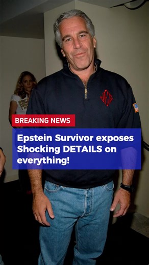 Breaking News Updates: Shocking Headlines You Need