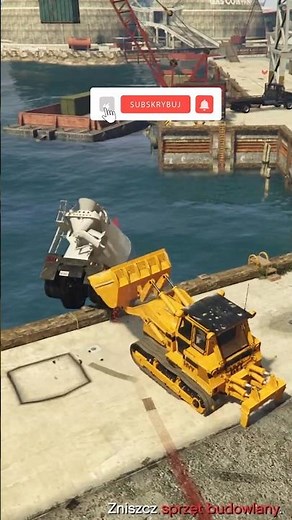 JAK ZDOBYĆ 3 MILIONY ZNIŻKI w GTA ONLINE #shorts
