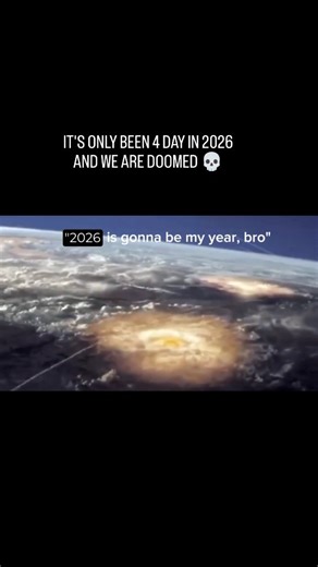 Scroll Laugh Repeat on Instagram: "Here's a larger explanation with clear bullet points, focused on how piezoelectric technology is used in Japan: In Japan, piezoelectric technology is actively integrated into urban life, transportation, and advanced manufacturing as part of the country's push toward smart cities and sustainable innovation. One well-known application is in crowded public spaces such as Shibuya Station, where experimental piezoelectric floor systems convert the mechanical energy