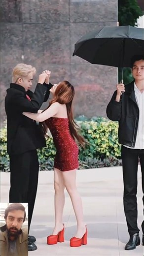 girls ❌ Attitude ✅ chines boy attitude #boysattitudestatus #chaines#cuple