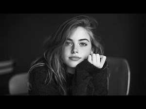 Deep Feelings Mix 2025 | Deep House, Vocal House, Nu Disco, Chillout Mix | Emotional | Intimate Mood