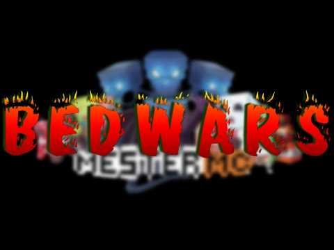 Visszatért a MESTERMC? DrMezeX Come Back???