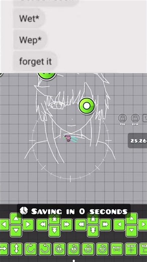 even more tumblr posts 6