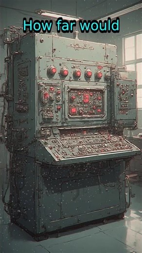 The Milgram Experiment (Obedience to Authority)
