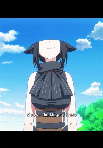 Understanding Anime: A Guide for Film Enthusiasts