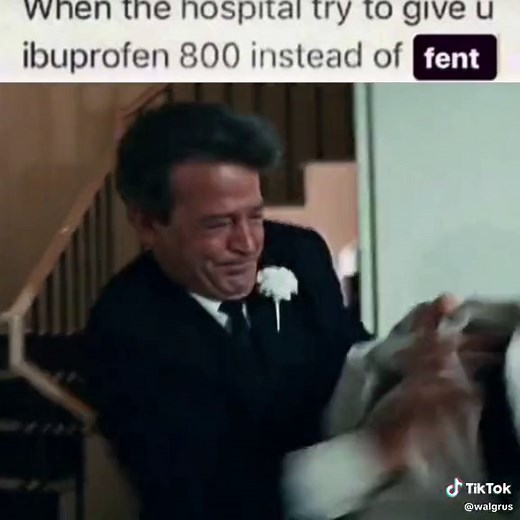 The Graduate Movie: A Comedy Performance with Dustin Hoffman