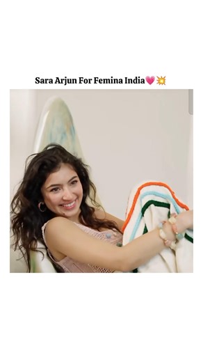 She Knows How to Slay Everytime 🤌🏻💥#saraarjun#dhurandhar#viral#beauty#beautiful#bollywood#shortsfeed