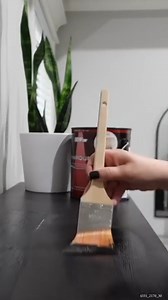 27K views · 278 reactions | Small Projects for Big Impacts #homeideas #painting #homeprojects #homediy #homediyproject | Til Vacuum Do Us Part | Facebook