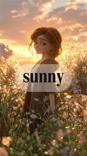 Smileだけじゃない！「最高の笑顔」を表す英語5選 #Shorts