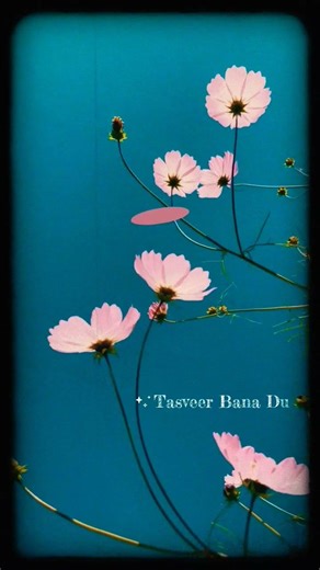 Dil Kya Kare❤️ - Kishor Kumar✨ 🎶 Old Songs | Retro Vibes #kishorekumar #retro #viral #viralsong