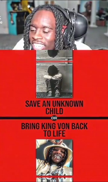 ace anime lover 😏😏 (@lily.anime.lover)’s videos with original sound - ace anime lover 😏😏