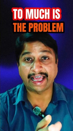 Overconsumption Is The New Pollution | Global Warming #planetprotection #actnow