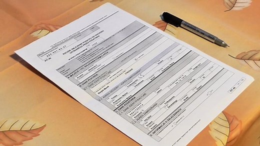 Tax, Calculation, Pit, Taxes