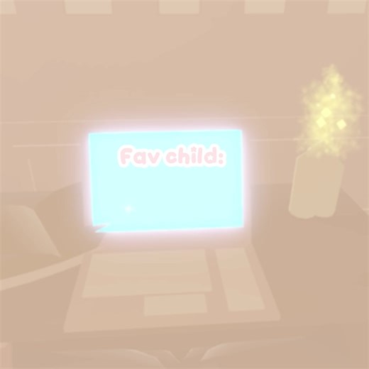 Adopt a Bee in Roblox: A Fun Guide