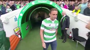 145K views · 1.7K reactions | Scott Allan's has left Celtic to join Dundee on a season long loan. Let's have a look at his Celtic highlights. | Focus On Celtic | Facebook